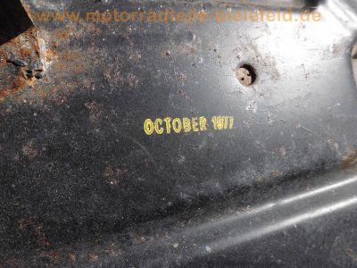 Honda_GL1000_Goldwing_MIX_3x_GL1_1976_1977_Ersatzteile_spare-parts_169.jpg