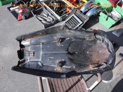 Honda_GL1000_Goldwing_MIX_3x_GL1_1976_1977_Ersatzteile_spare-parts_170.jpg