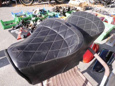 Honda_GL1000_Goldwing_MIX_3x_GL1_1976_1977_Ersatzteile_spare-parts_180.jpg