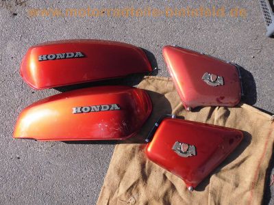 Honda_GL1000_Goldwing_MIX_3x_GL1_1976_1977_Ersatzteile_spare-parts_227.jpg