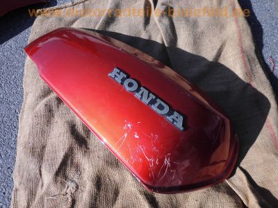 Honda_GL1000_Goldwing_MIX_3x_GL1_1976_1977_Ersatzteile_spare-parts_234.jpg