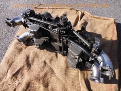 Honda_GL1000_Goldwing_MIX_3x_GL1_1976_1977_Ersatzteile_spare-parts_241.jpg