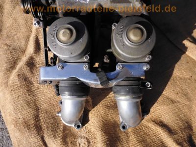Honda_GL1000_Goldwing_MIX_3x_GL1_1976_1977_Ersatzteile_spare-parts_244.jpg