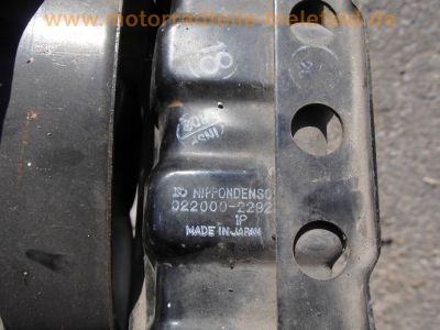 Honda_GL1000_Goldwing_MIX_3x_GL1_1976_1977_Ersatzteile_spare-parts_263.jpg
