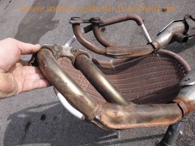 Honda_GL1000_Goldwing_MIX_3x_GL1_1976_1977_Ersatzteile_spare-parts_52.jpg