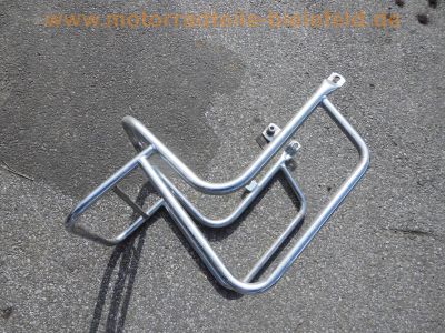Honda_GL1000_Goldwing_MIX_3x_GL1_1976_1977_Ersatzteile_spare-parts_78.jpg