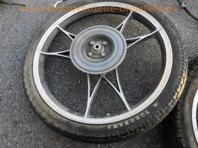 Yamaha_RX80SE_12N_Chopper_Ersatzteile_spare-parts_10.jpg