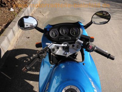 Suzuki_GSX_600_F_blau_GN72B_neue_Reifen_-_wie_GSX_750_1100_F_28.jpg