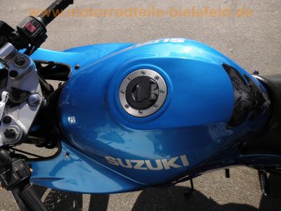 Suzuki_GSX_600_F_blau_GN72B_neue_Reifen_-_wie_GSX_750_1100_F_33.jpg