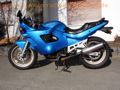 Suzuki_GSX_600_F_blau_GN72B_neue_Reifen_-_wie_GSX_750_1100_F_39.jpg