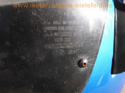 Suzuki_GSX_600_F_blau_GN72B_neue_Reifen_-_wie_GSX_750_1100_F_56.jpg