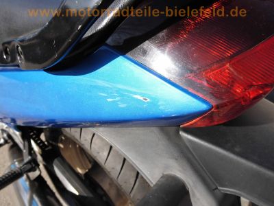 Suzuki_GSX_600_F_blau_GN72B_neue_Reifen_-_wie_GSX_750_1100_F_66.jpg