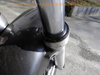 Honda_NTV_650_Revere_RC33_grau_mit_Koffer-System_Gepaecktraeger_Krauser_Hein_Gericke-_wie_NT_GT_650_V_GT_647_HAWK_RC31_BROS_38.jpg