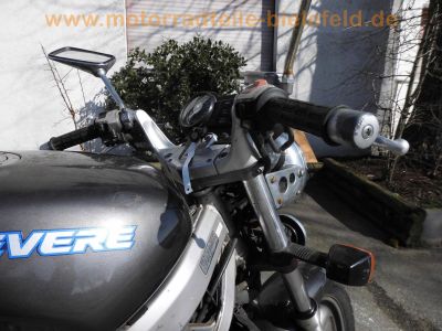 Honda_NTV_650_Revere_RC33_grau_mit_Koffer-System_Gepaecktraeger_Krauser_Hein_Gericke-_wie_NT_GT_650_V_GT_647_HAWK_RC31_BROS_47.jpg