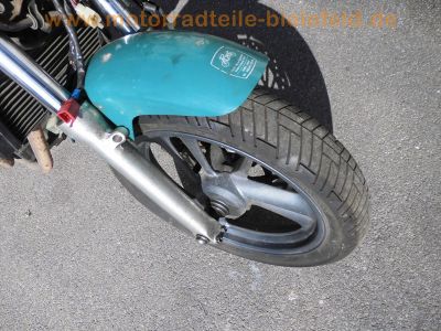 Honda_NTV_650_Revere_RC33_tuerkis-gruen_Superbike-Lenker_PM_Fehlteile-_wie_NT_GT_650_V_GT_647_HAWK_RC31_BROS_27.jpg