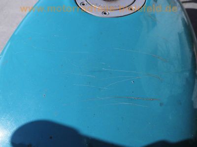 Honda_NTV_650_Revere_RC33_tuerkis-gruen_Superbike-Lenker_PM_Fehlteile-_wie_NT_GT_650_V_GT_647_HAWK_RC31_BROS_35.jpg