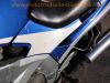 Kawasaki_ZZR_600_D_ZX600D_Sport-Tourer_blau-silber_-_wie_ZZ-R_600_1100_C_D_E_ZX600E_ZXT10C_ZXT10D_17.jpg
