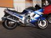 Kawasaki_ZZR_600_D_ZX600D_Sport-Tourer_blau-silber_-_wie_ZZ-R_600_1100_C_D_E_ZX600E_ZXT10C_ZXT10D_34.jpg