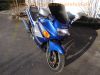 Kawasaki_ZZR_600_D_ZX600D_Sport-Tourer_blau-silber_-_wie_ZZ-R_600_1100_C_D_E_ZX600E_ZXT10C_ZXT10D_37.jpg