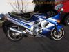 Kawasaki_ZZR_600_D_ZX600D_Sport-Tourer_blau-silber_-_wie_ZZ-R_600_1100_C_D_E_ZX600E_ZXT10C_ZXT10D_38.jpg