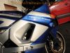 Kawasaki_ZZR_600_D_ZX600D_Sport-Tourer_blau-silber_-_wie_ZZ-R_600_1100_C_D_E_ZX600E_ZXT10C_ZXT10D_53.jpg