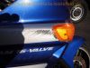 Kawasaki_ZZR_600_D_ZX600D_Sport-Tourer_blau-silber_-_wie_ZZ-R_600_1100_C_D_E_ZX600E_ZXT10C_ZXT10D_56.jpg