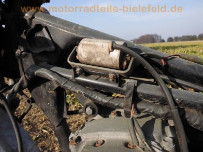 Yamaha_XS_360_1U4_mit_Gepaecktraeger_Chromfender_2x_Bremsscheibe_-_wie_XS_250_400_1U5_2A2_4G5_56.jpg