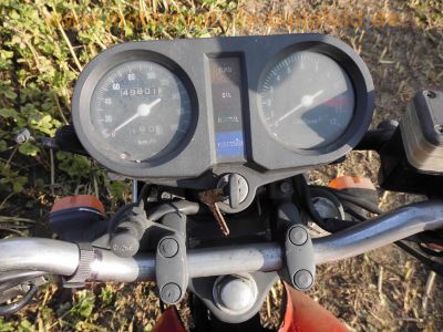 Honda_CB_400_N_Wrack_ohne_Motor_unfallfrei_Vergaser_Gabel_Lampe_Blinker_OK_-_wie_CB_CM_250_400_450_N_T_28.jpg