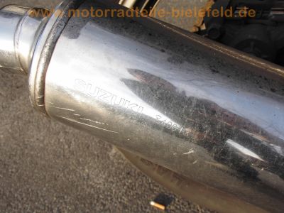 Suzuki_GSX_750_F_GR78A_mit_Edelstahl-Auspuff_40C1_aus_GSX_750_AE_-_wie_GSX_600_1100_F_27.jpg