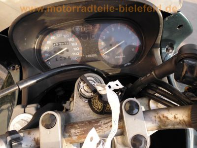 Yamaha_XJ_600_S_DIVERSION_gruen_mit_Gepaecktraeger_22.jpg