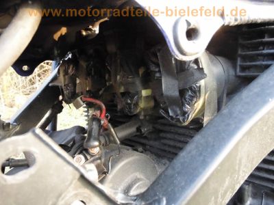 Yamaha_FJ1200_3CW_EZ88_Streetfighter-Projekt_Sturzbuegel_KOSO_-_wie_FJ_1100_47E_1XJ_3YA_105.jpg