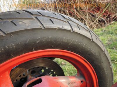 Yamaha_FJ1200_3CW_EZ88_Streetfighter-Projekt_Sturzbuegel_KOSO_-_wie_FJ_1100_47E_1XJ_3YA_75.jpg