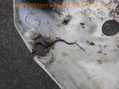 Yamaha_XT_550_5Y3_zerlegt_Ersatzteile_-_wie_XT_250_500_600_43F_22.jpg