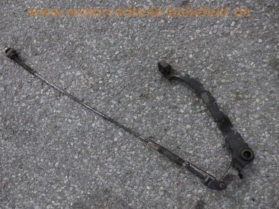 Yamaha_XT_550_5Y3_zerlegt_Ersatzteile_-_wie_XT_250_500_600_43F_31.jpg