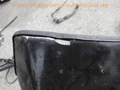 Yamaha_XT_550_5Y3_zerlegt_Ersatzteile_-_wie_XT_250_500_600_43F_42.jpg