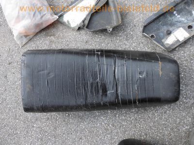 Yamaha_XT_550_5Y3_zerlegt_Ersatzteile_-_wie_XT_250_500_600_43F_72.jpg