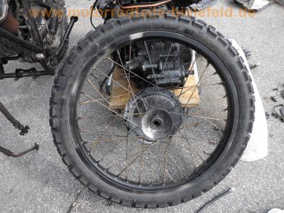 Yamaha_XT_550_5Y3_zerlegt_Ersatzteile_-_wie_XT_250_500_600_43F_80.jpg