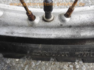 Yamaha_XT_550_5Y3_zerlegt_Ersatzteile_-_wie_XT_250_500_600_43F_82.jpg