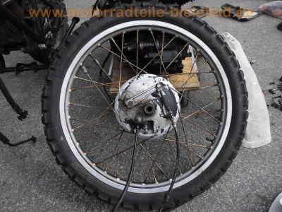 Yamaha_XT_550_5Y3_zerlegt_Ersatzteile_-_wie_XT_250_500_600_43F_85.jpg
