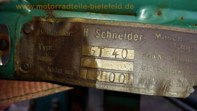 Schneider_Geraetetraeger_GT40_Lombardini-Motor_LDAL673_3-Zylinder_Diesel_mit_Verdeck_wie_GT20_GT27_GT50_Fendt_Deutz_42.jpg