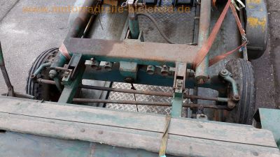 Schneider_Geraetetraeger_GT40_Lombardini-Motor_LDAL673_3-Zylinder_Diesel_mit_Verdeck_wie_GT20_GT27_GT50_Fendt_Deutz_46.jpg