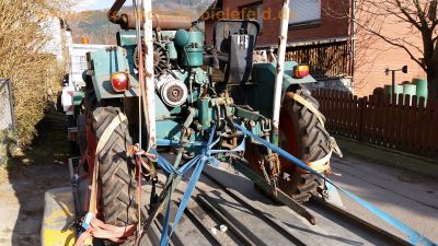 Schneider_Geraetetraeger_GT40_Lombardini-Motor_LDAL673_3-Zylinder_Diesel_mit_Verdeck_wie_GT20_GT27_GT50_Fendt_Deutz_58.jpg