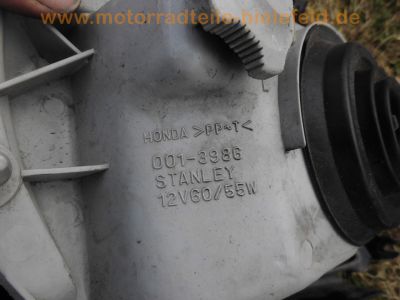 Honda_CBR_600_F_PC31_Ersatzteile_Verkleidung_wie_PC25_2x_Sportauspuff_REMUS_Hashiru_103.jpg