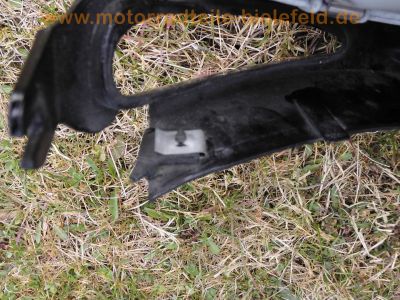 Honda_CBR_600_F_PC31_Ersatzteile_Verkleidung_wie_PC25_2x_Sportauspuff_REMUS_Hashiru_105.jpg