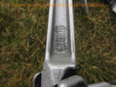 Honda_CBR_600_F_PC31_Ersatzteile_Verkleidung_wie_PC25_2x_Sportauspuff_REMUS_Hashiru_75.jpg