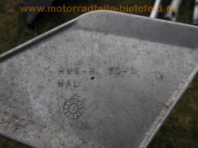 Honda_CBR_600_F_PC31_Ersatzteile_Verkleidung_wie_PC25_2x_Sportauspuff_REMUS_Hashiru_80.jpg