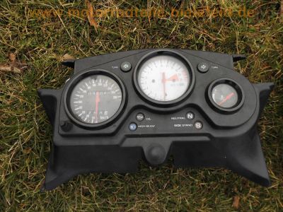 Honda_CBR_600_F_PC31_Ersatzteile_Verkleidung_wie_PC25_2x_Sportauspuff_REMUS_Hashiru_92.jpg