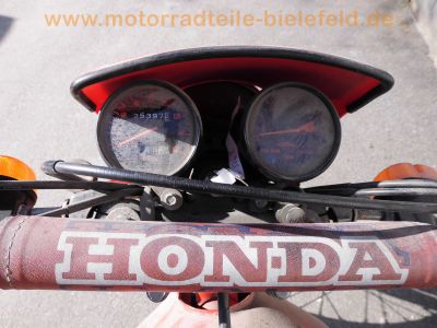 Honda_XL_500_R_PD02_1Hd_Enduro-Oldtimer_rot_Original-Zustand_-_wie_XL_250_350_500_600_R_S_PD01_MD03_MD11_ND03_PD03_54.jpg