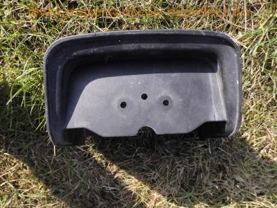 Veteranen_Ersatzteile-Mix_Wanne_Kreidler_Puch_54.jpg