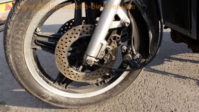 Honda_GL_1100_SC02_schwarz_Verkleidung_Koffer_Sturzbuegel_JAMA_Edelstahl-Auspuff_Radio_Highway-Bars_-_wie_GL1000_GL1_GL2_27.jpg